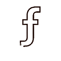 Funcionability somostodosfuncional somostodostech celebra2019 celebraneon2019 Sticker