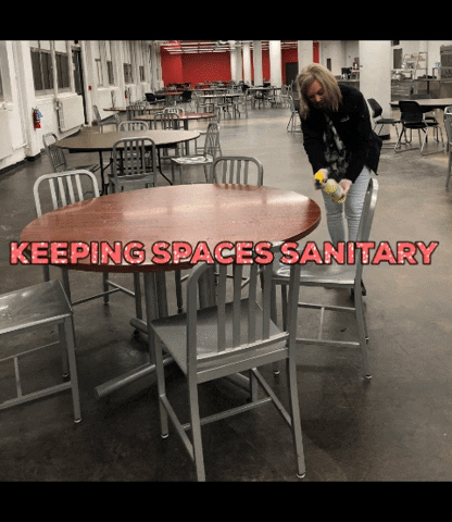 nmorey giphygifmaker GIF