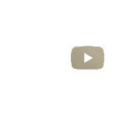 rccdiocesejacarezinho juventude rcc shekinah jacarezinho Sticker