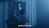 Atatürk GIF