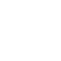 sendservices hello hi school wave Sticker