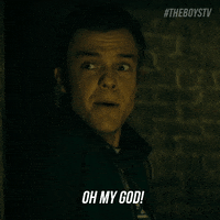 amazon no GIF