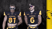 Uwaterloo Oua GIF by Waterloo Warriors