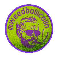 Coin Dylan Obrien Sticker by Searchlight Pictures