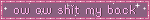 Alt Tag