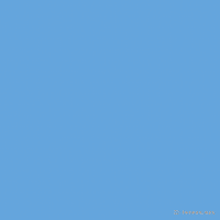 Robot Ai GIF by Lurnex
