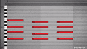 chords scales GIF by Soundfly
