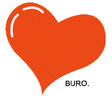 Checking In Mental Health Sticker by Buro Malaysia