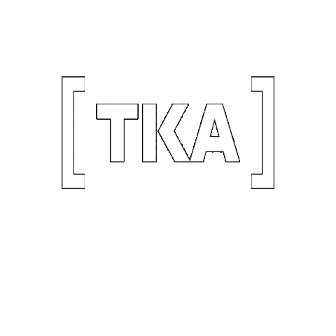 Sticker by TKA guindaste