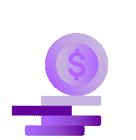 Nucolombia Sticker by Nubank