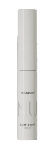 Nucolour Sticker by Nu Skin