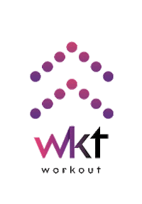 workout gym Sticker by Tech.fit