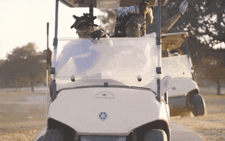 Vanessa Carlton Meme GIF by CinematicTV