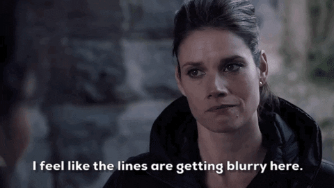 fbi fbifam GIF by CBS