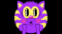 Kitty Trip