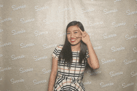 sunnies studios photo booth GIF by Fotoloco