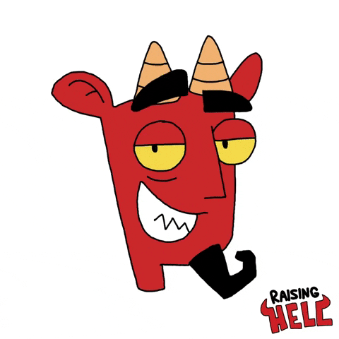 gripless  GIF
