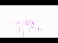 camifiro  GIF