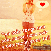 love GIF