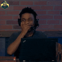 happy role playing GIF by Hyper RPG