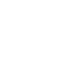 Home Thl Sticker by LOTTO24