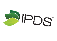 ipdatasystems security cybersecurity datacenter informationtechnology Sticker
