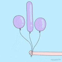Animation Domination Lol GIF by gifnews
