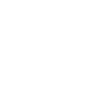 ImpactCollision  Sticker