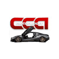 ccamotorsportllc cca ccamotorsport clearcararmor alaskansmallbusiness Sticker