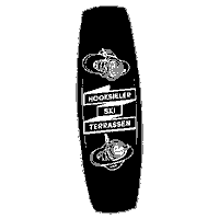 Fun Action Sticker by Hooksieler Skiterrassen