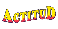 lgbt attitude Sticker