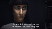 episode 18 secret cargo GIF by Star Wars