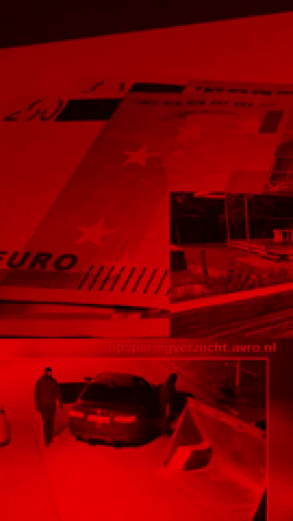 onglobe giphyupload pa onglobe GIF