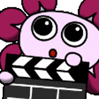 Twitch Clap GIF