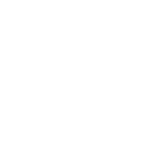 Rainy Day Text Sticker