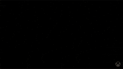Glow Mobile Suit GIF by Xbox