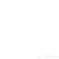 Seguros GIF by Wagner Agroseg