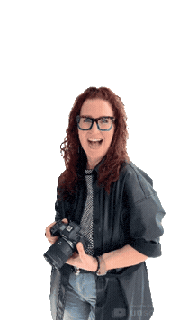 TBcreative tbc tammy brice Sticker