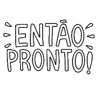 edjr_oficial nordeste edjr edjroficial edjr estudio Sticker