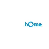 PlanetHome_Group home immobilien planethome meinzuhausemeinplanethome Sticker