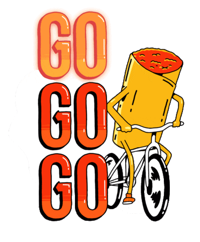 cooliosuk giphyupload Sticker