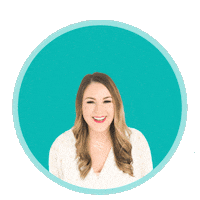 Welcome Home Sticker by Modern Nest Real Estate Group