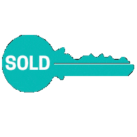Yourmodernnest Sticker by Modern Nest Real Estate Group