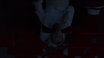 movie theater smoking GIF by Kino Lorber