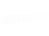 Kap Strom Sticker by Stadtwerke Norderney