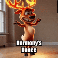 Peace Wisdom GIF by elkijahspark