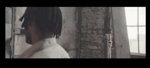 Music Video Applause GIF by whiterosemoxie