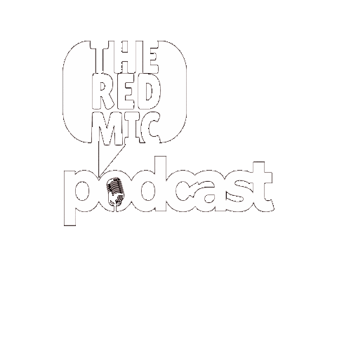 Real Estate Podcast Sticker by The Agency Dallas