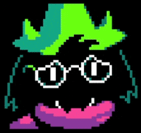 Chapter 1 Smile GIF