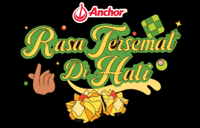 Raya Anchor GIF by peeyong